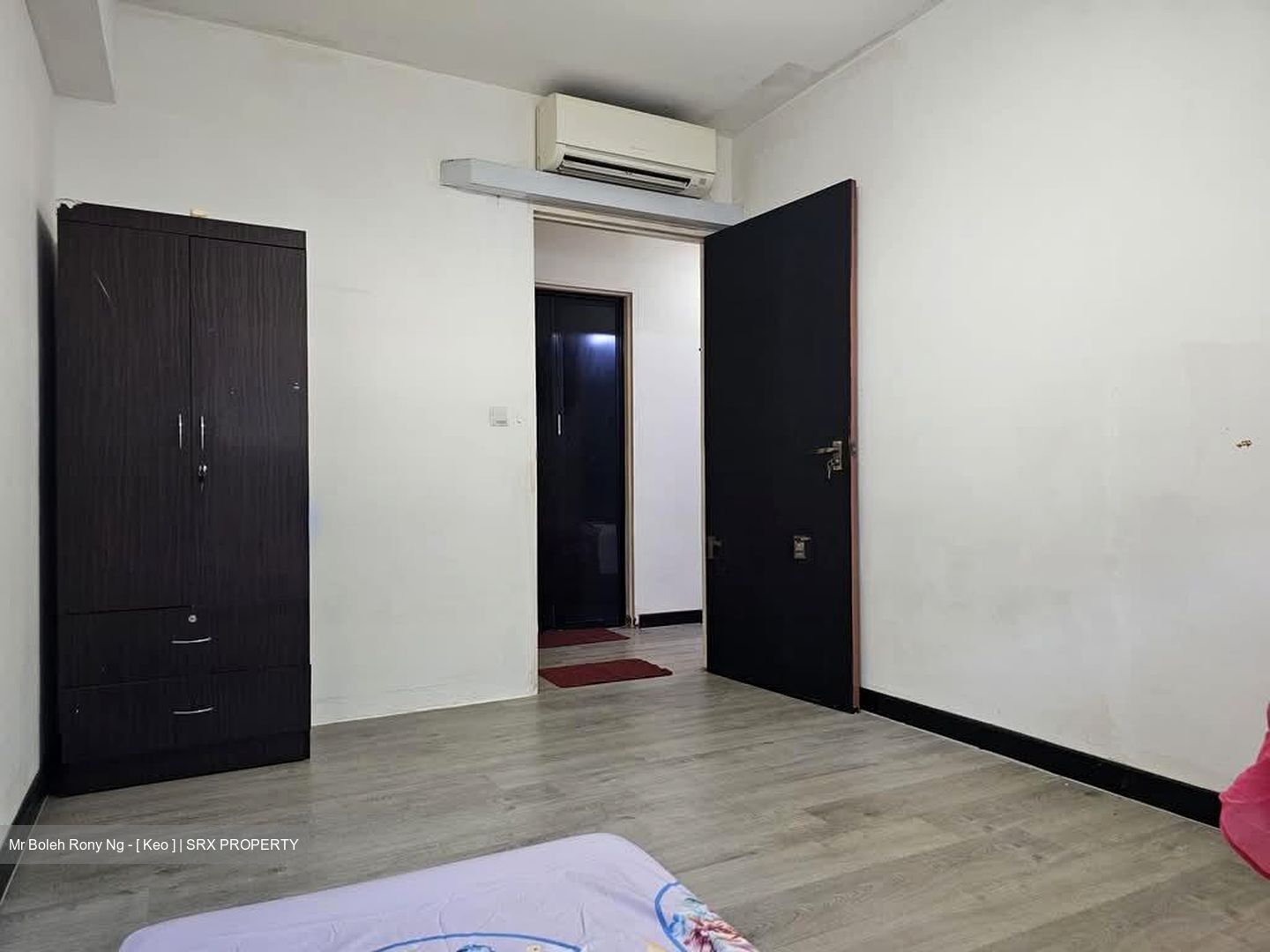 Blk 528C Costa Ris (Pasir Ris), HDB 4 Rooms #574471951